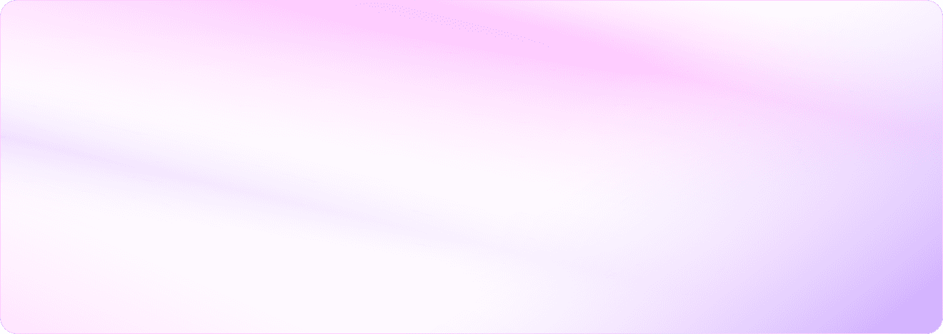 Page Banner