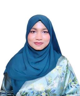 Nowshin Anha's profile