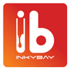 InkyBay Product Customizer