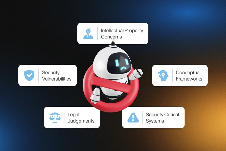 Just settings things up