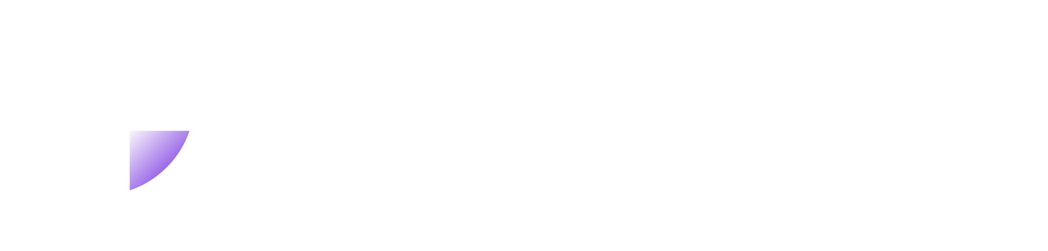 Optionia